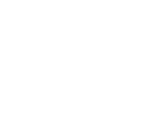 Village of West Salem - transparent logo.