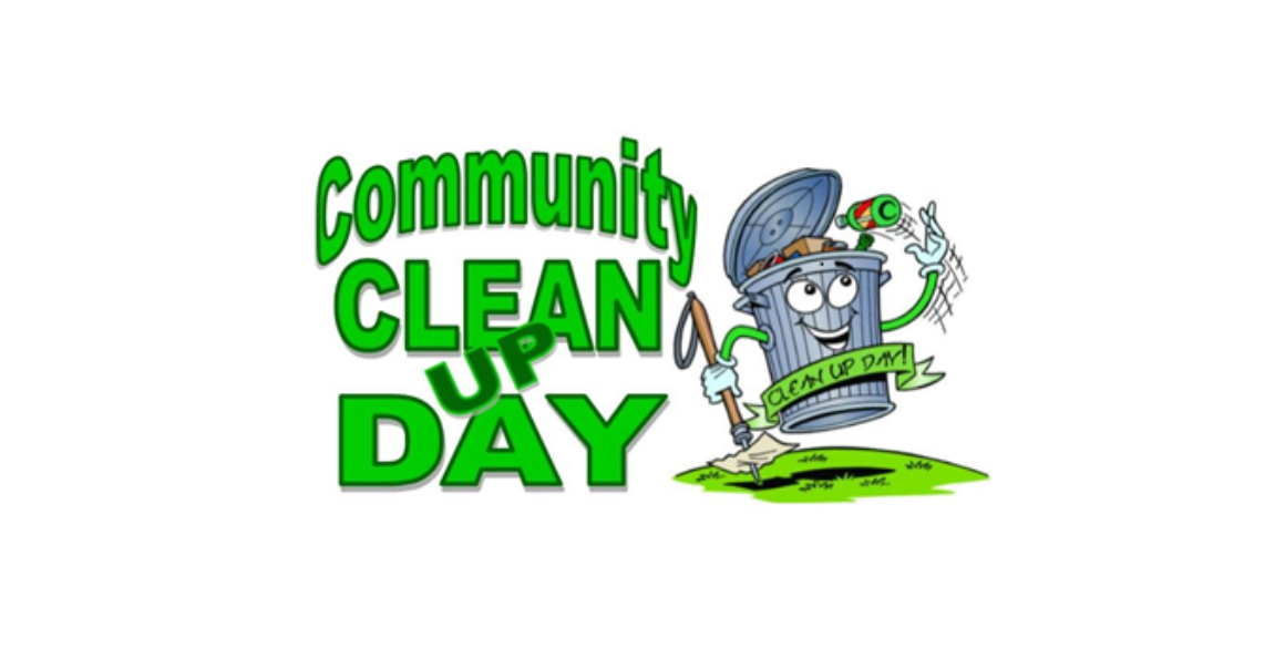 community-clean-up-2017