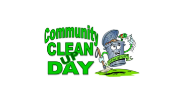 community-clean-up-2017